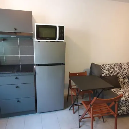 Cosy A Au Coeur Du Village Medieval * Pignan